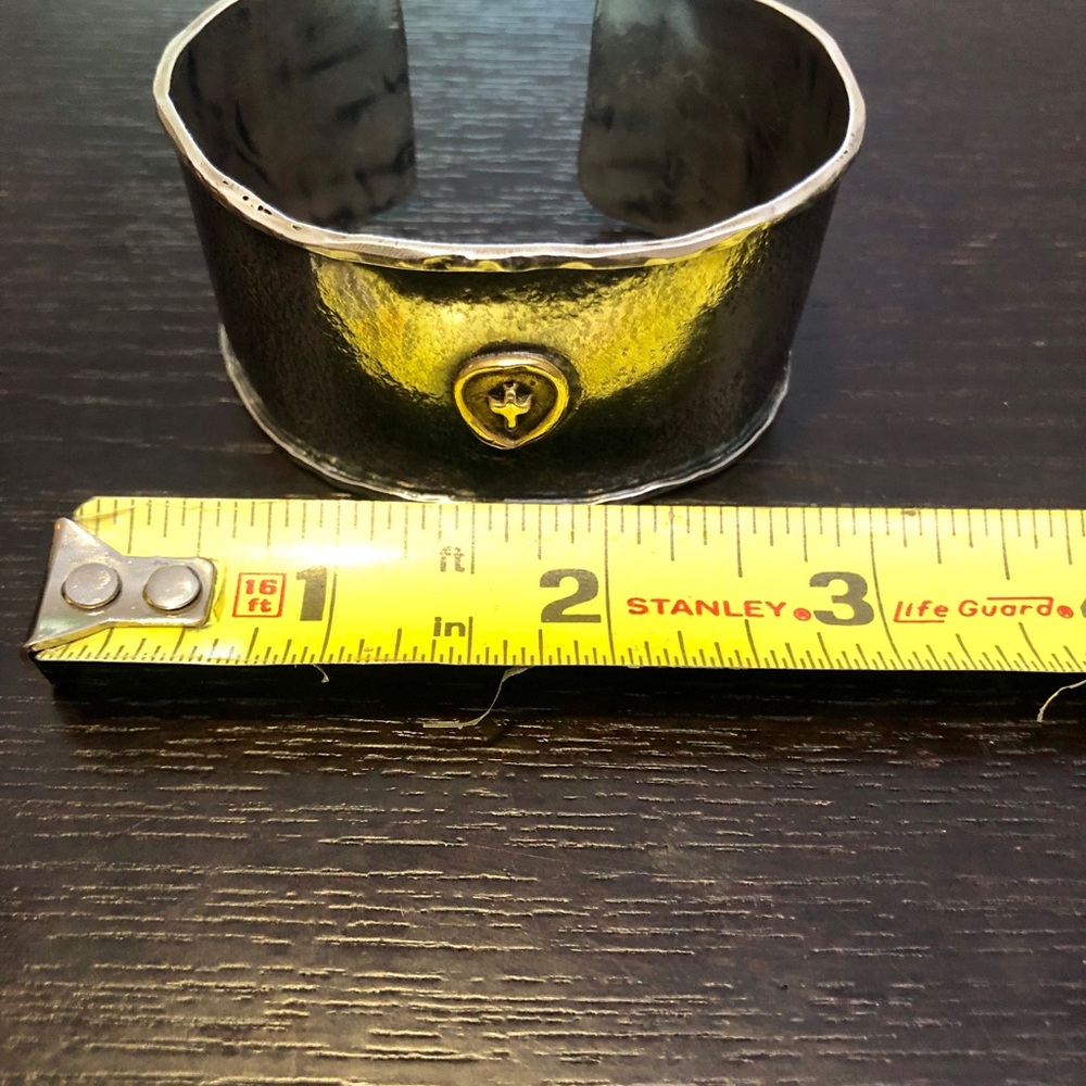 Bracelet - Picture 5 of 7